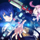 Illustration for article titled Gunslinger Stratos the Anime: The Kotaku Review